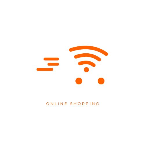 Mandawee.af Logo